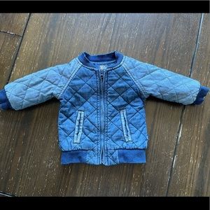 OshKosh Jacket